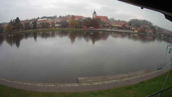 Snímek 17.11.2025 v 08:30