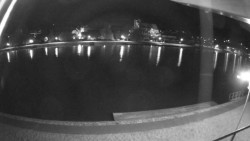 Nábřeží, přístaviště