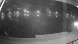 Nábřeží, přístaviště