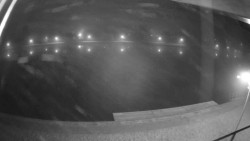 Nábřeží, přístaviště