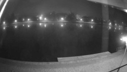 Nábřeží, přístaviště