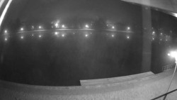 Nábřeží, přístaviště