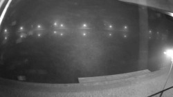 Nábřeží, přístaviště