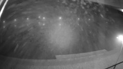 Nábřeží, přístaviště