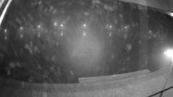 Nábřeží, přístaviště