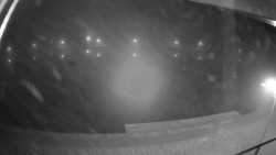 Nábřeží, přístaviště