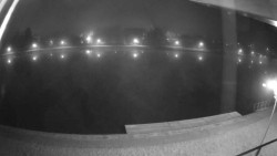 Nábřeží, přístaviště