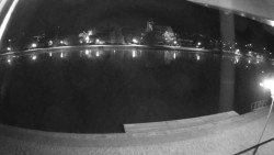 Nábřeží, přístaviště