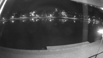 Snímek 20.11.2025 v 05:00