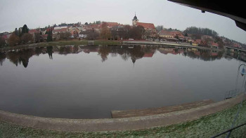 Snímek 20.11.2025 v 09:30