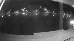 Nábřeží, přístaviště