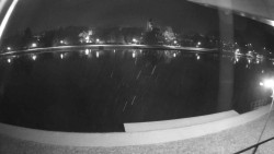 Nábřeží, přístaviště