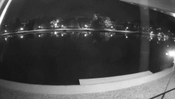 Nábřeží, přístaviště