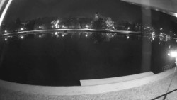 Nábřeží, přístaviště