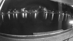 Nábřeží, přístaviště