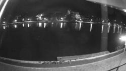 Nábřeží, přístaviště