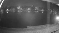 Nábřeží, přístaviště