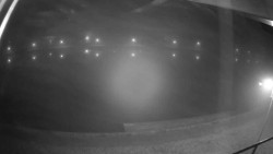 Nábřeží, přístaviště