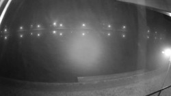 Nábřeží, přístaviště