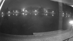 Nábřeží, přístaviště