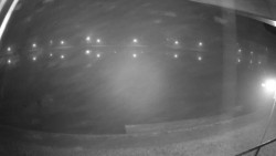 Nábřeží, přístaviště