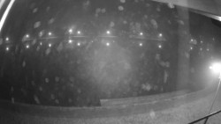 Nábřeží, přístaviště