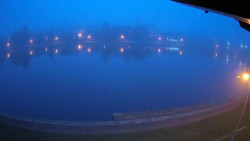 Nábřeží, přístaviště