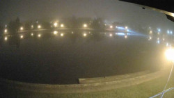 Nábřeží, přístaviště