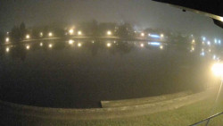 Nábřeží, přístaviště