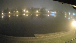 Nábřeží, přístaviště