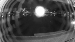 Nábřeží, přístaviště