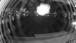 Nábřeží, přístaviště