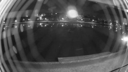 Nábřeží, přístaviště