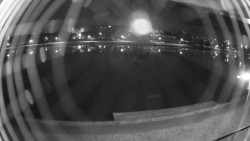 Nábřeží, přístaviště