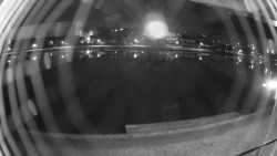 Nábřeží, přístaviště