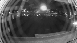 Nábřeží, přístaviště