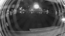 Nábřeží, přístaviště