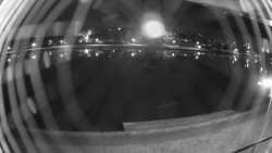 Nábřeží, přístaviště