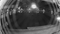 Nábřeží, přístaviště