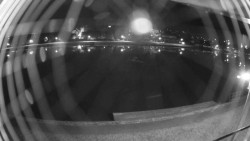 Nábřeží, přístaviště