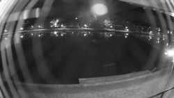 Nábřeží, přístaviště