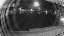 Nábřeží, přístaviště