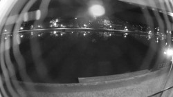 Nábřeží, přístaviště