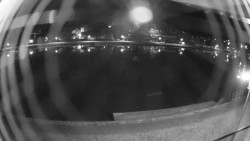 Nábřeží, přístaviště