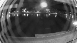 Nábřeží, přístaviště