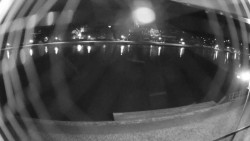 Nábřeží, přístaviště