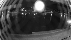 Nábřeží, přístaviště