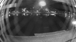 Nábřeží, přístaviště