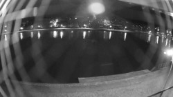 Nábřeží, přístaviště