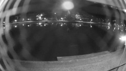 Nábřeží, přístaviště